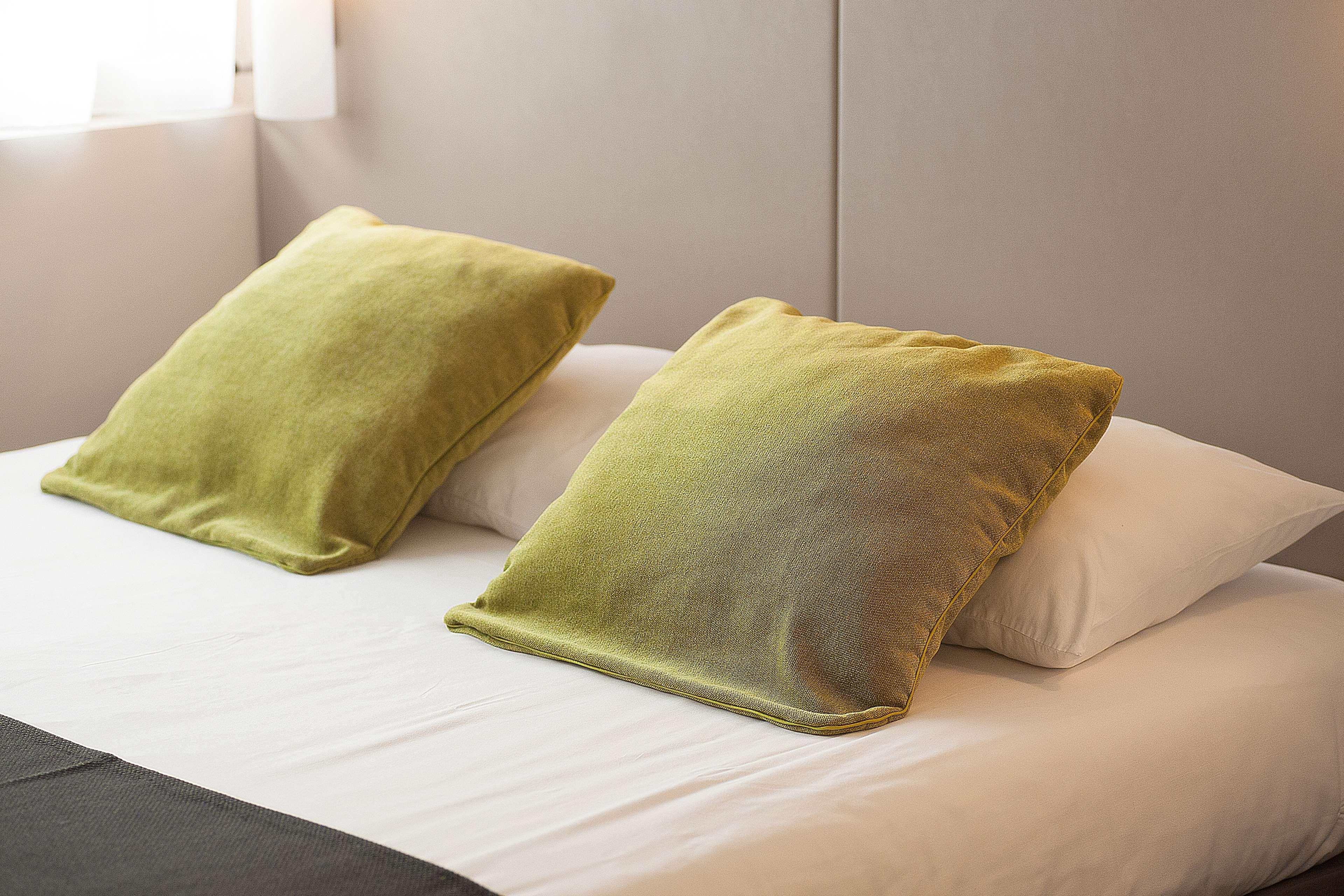 Campanile Evry Est - Germain Les Corbeil Hotel 3*