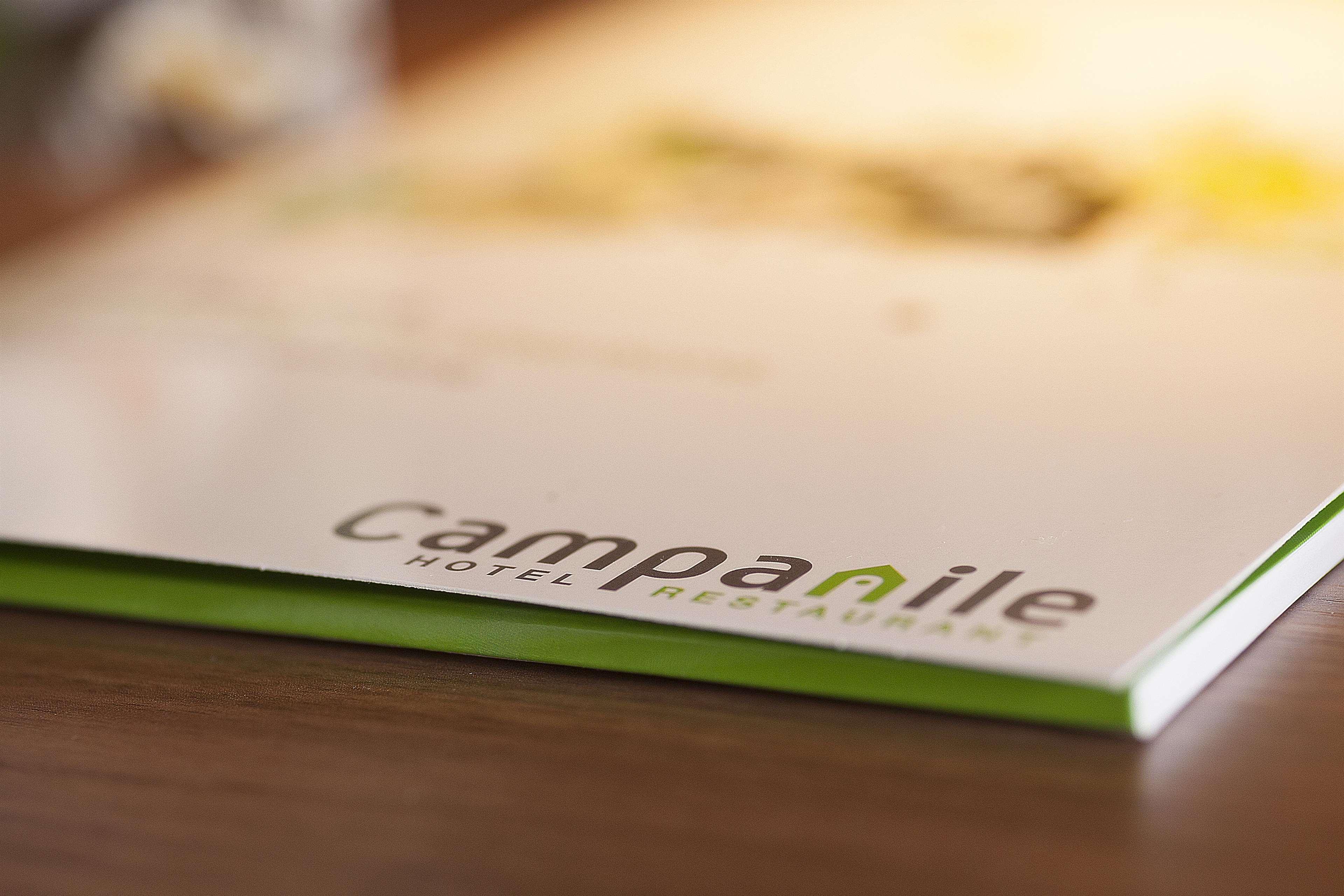 Campanile Evry Est - Germain Les Corbeil